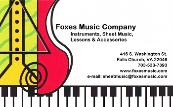 Corrected Business Card - Black Lettering1
